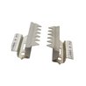 Paleta R4021244