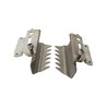 Paleta R4021244