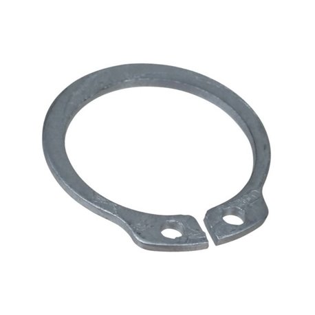 Vicon KG01107862 Pierścień zabezp. A 20 × 1,2 Kverneland 9001107862004