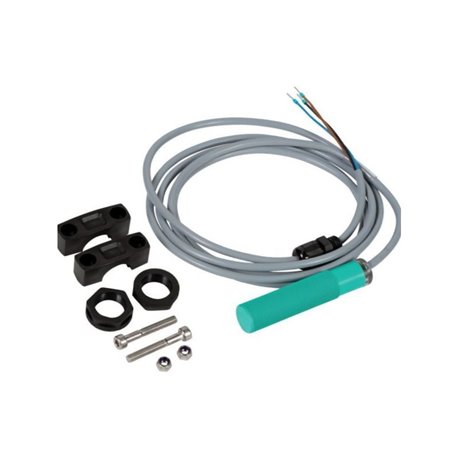 Rau-Czujnik Assy Prox Plastic MT00002021 Kverneland 9000002021028