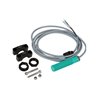 Czujnik Assy Prox Plastic