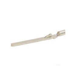 Styk nożowy RG00045037 Kverneland / Rau 9000045037000