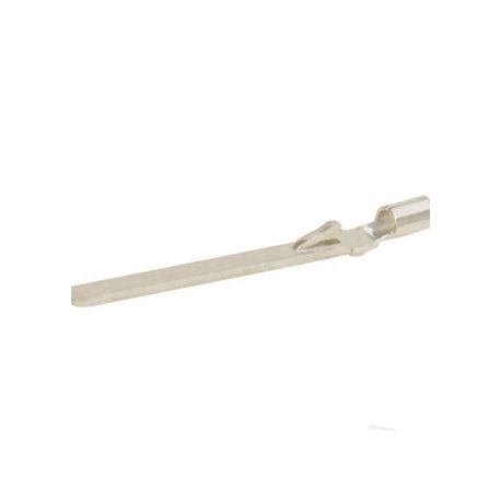 Styk nożowy RG00045037 Kverneland / Rau 9000045037000