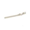 Styk nożowy RG00045037 Kverneland / Rau 9000045037000