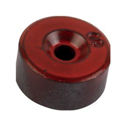 Vicon - VNB0432973