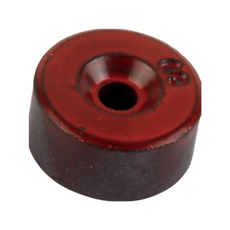 Vicon - VNB0432973