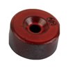 Vicon - VNB0432973