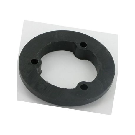 Vicon PS VN90020041N Kołnierz blokujący Kverneland zam. gopart 8719593899541