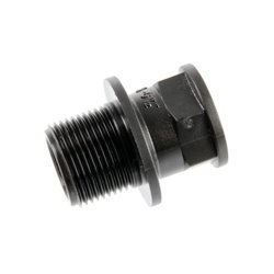 Rau-Złączka VN38615324