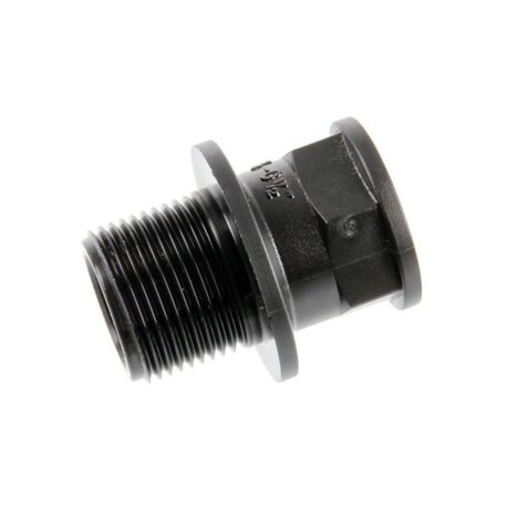 Rau-Złączka VN38615324