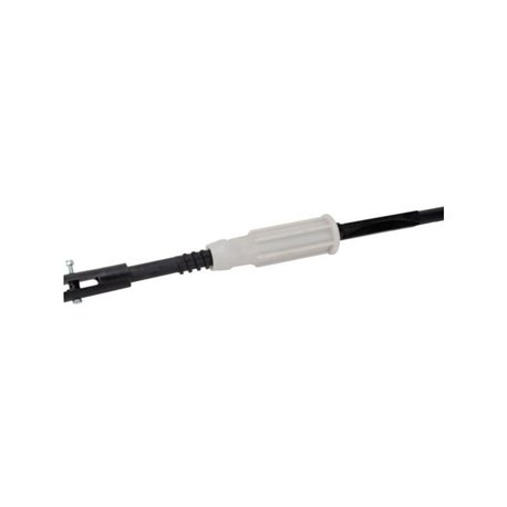 Vicon PS VN79220019N Drążek regulacyjny 475mm kompl. zam gopart 8716106977789