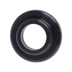 VN90070552N Plastikowa zaślepka wtyczka Vicon Vicon PS