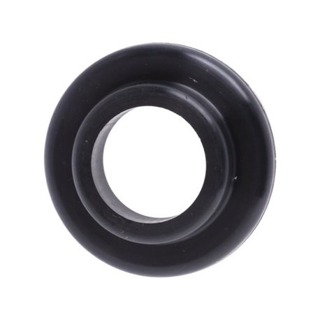 VN90070552N Plastikowa zaślepka wtyczka Vicon Vicon PS
