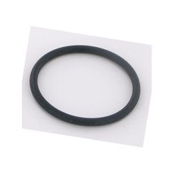 Rau-Pierścień uszczelniający O-ring 36x3 VN36107288 Vicon 9036107288004