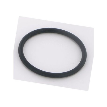 Rau-Pierścień uszczelniający O-ring 36x3 VN36107288 Vicon 9036107288004