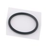 Rau-Pierścień uszczelniający O-ring 36x3 VN36107288 Vicon 9036107288004