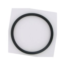 Rau-Pierścień uszczelniający O-ring 74.63x5.34 VN36107395 Vicon 9036107395009