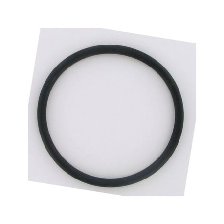 Rau-Pierścień uszczelniający O-ring 74.63x5.34 VN36107395 Vicon 9036107395009