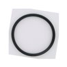 Oring 74.63x5.34
