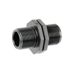 Rau-Złączka 3/4"x3/4" VN38615304 Vicon 9038615304009