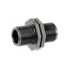 Rau-Złączka 3/4"x3/4" VN38615304 Vicon 9038615304009