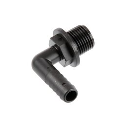 Rau-Złączka przyłączeniowa VN38615114 Vicon 9038615114004