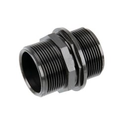 Rau-Złączka 1 1/2" VN38615318 Vicon 9038615318006
