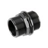 Rau-Złączka 1 1/2" VN38615318 Vicon 9038615318006