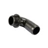 Rau-Przyłącze węża 90° 1 1/4" prawe VN38615107 Vicon 9038615107006