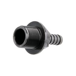 Rau-Złączka przyłączeniowa VN38615436 Vicon 9038615436007
