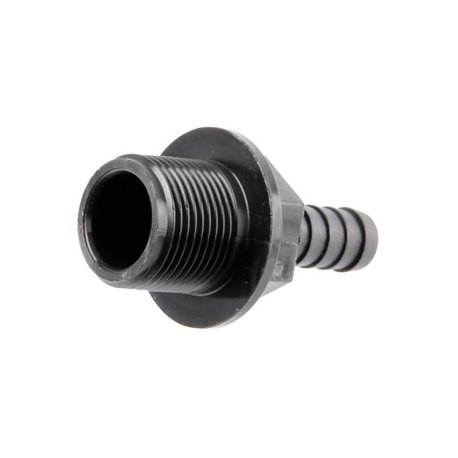 Rau-Złączka przyłączeniowa VN38615436 Vicon 9038615436007