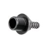 Rau-Złączka przyłączeniowa VN38615436 Vicon 9038615436007