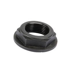 Rau-Nakrętka 3/4" VN38615505 Vicon 9038615505000