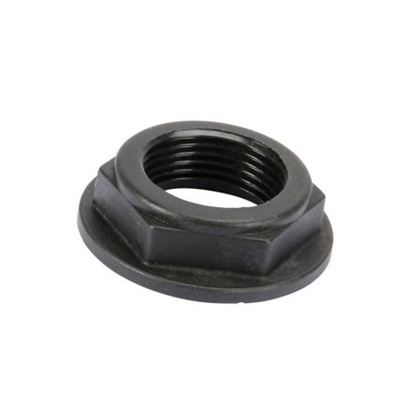 Rau-Nakrętka 3/4" VN38615505 Vicon 9038615505000