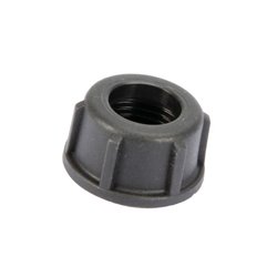 Rau-Nakrętka 1/2" VN38615517 Vicon 9038615517003