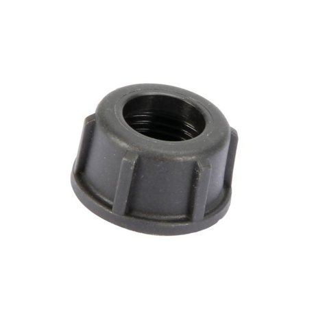 Rau-Nakrętka 1/2" VN38615517 Vicon 9038615517003