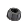 Rau-Nakrętka 1/2" VN38615517 Vicon 9038615517003