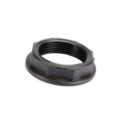 Rau-Nakrętka 1 1/2" VN38615603 Vicon 9038615603003