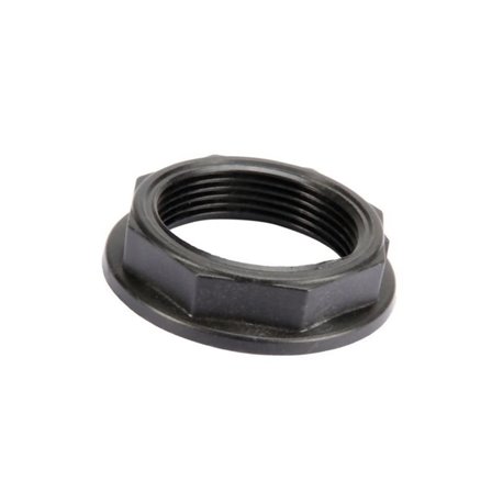 Rau-Nakrętka 1 1/2" VN38615603 Vicon 9038615603003