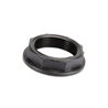 Rau-Nakrętka 1 1/2" VN38615603 Vicon 9038615603003