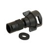 Rau-Adapter QJ45931NYR VNB2127178 Vicon 9002127178007