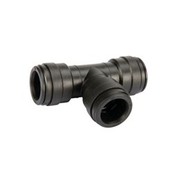 Rau-Złączka trójnikowa VNB3213478 Vicon 9003213478001