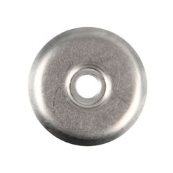 Podkładka A2 VNB2698678 Vicon 9002698678005