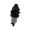 Filtr ssawny z zaworem spustowym VNB4643378