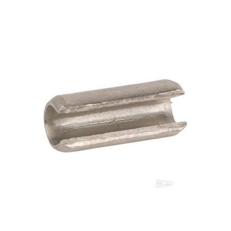 Tuleja rozprężna 3X8 DIN1481 V RG00007276 Kverneland / Rau 9000007276003