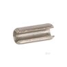 Tuleja rozprężna 3X8 DIN1481 V RG00007276 Kverneland / Rau 9000007276003