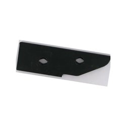 Końcówka płoza prawa 279028 Kuhn 3606300426754