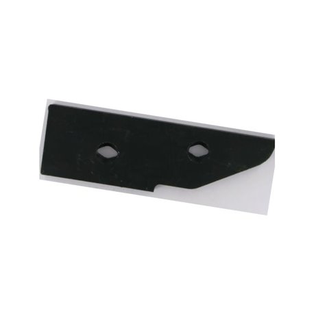 Końcówka płoza prawa 279028 Kuhn 3606300426754