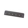 Płoza długa lewa/prawa 550/506x130 Kuhn