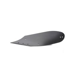 Odkładnica l. BL 14" Kuhn 612037